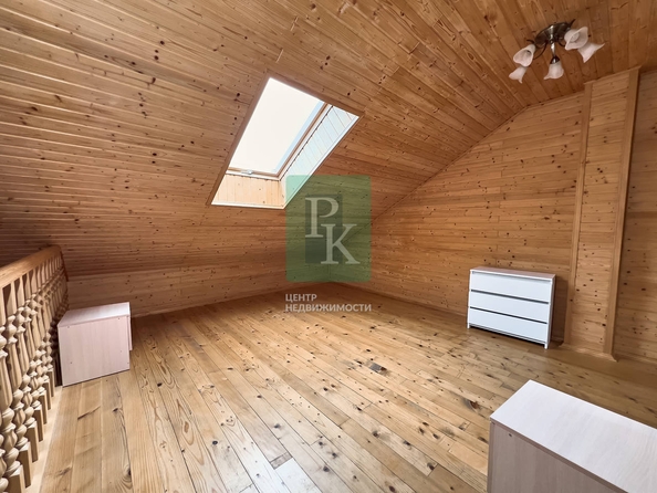 
  Продается апартамент 63.3 м². Фото 15.