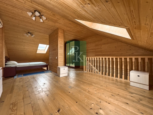 
  Продается апартамент 63.3 м². Фото 18.