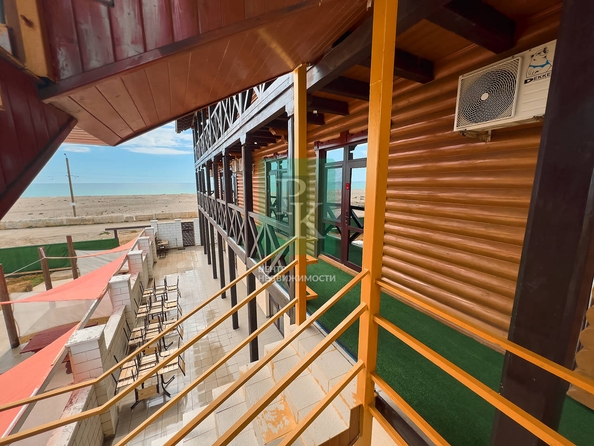 
  Продается апартамент 63.3 м². Фото 20.