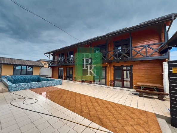 
  Продается апартамент 63.1 м². Фото 2.