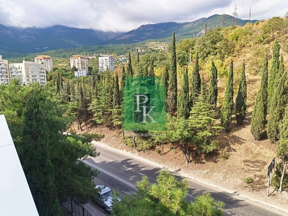 
  Продается универсальное помещение 830 м². Фото 10.