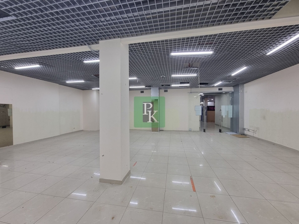 
  Сдается универсальное помещение 116 м². Фото 15.