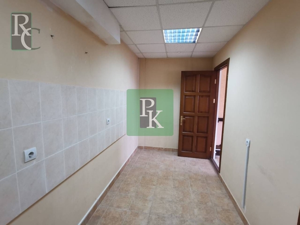 
  Продается офис 77 м². Фото 6.