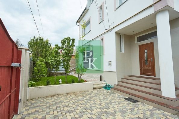 
  Продается дом 300 м². Фото 8.