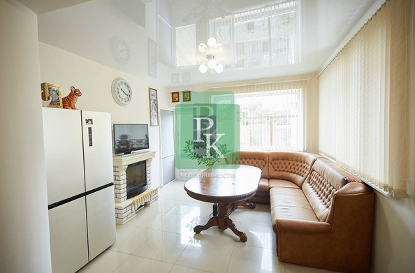 
  Продается дом 300 м². Фото 10.