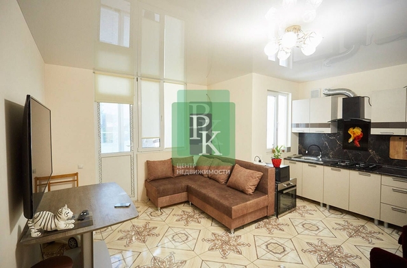 
  Продается дом 300 м². Фото 20.