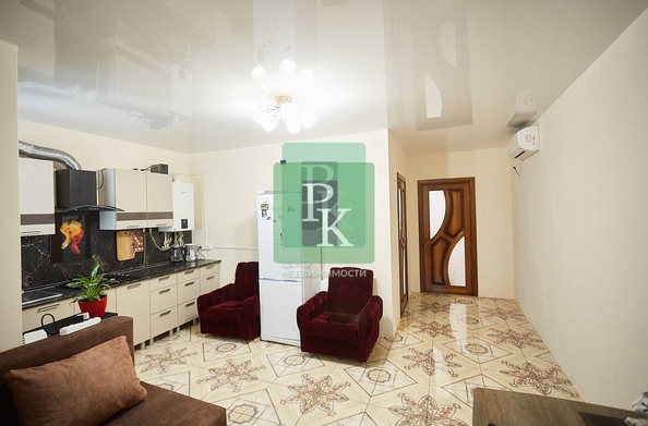 
  Продается дом 300 м². Фото 21.