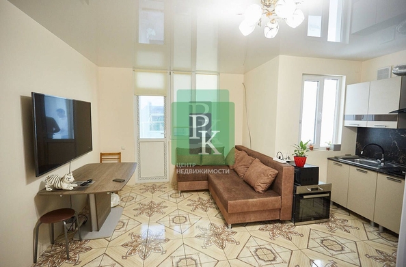
  Продается дом 300 м². Фото 22.