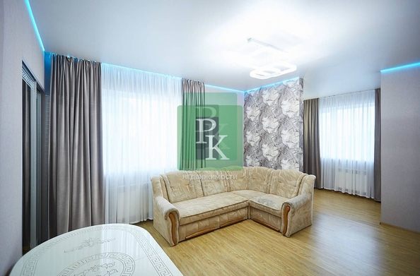 
  Продается дом 300 м². Фото 23.