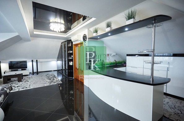
  Продается дом 300 м². Фото 32.