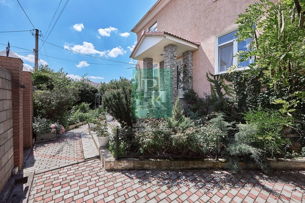 
  Продается дом 275 м². Фото 1.