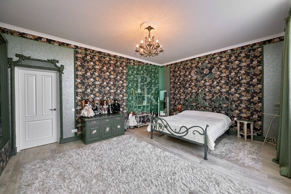 
  Продается дом 275 м². Фото 18.