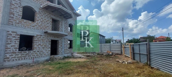 
  Продается дом 270 м². Фото 5.