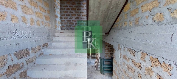 
  Продается дом 270 м². Фото 10.