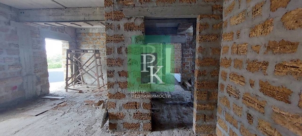 
  Продается дом 270 м². Фото 11.