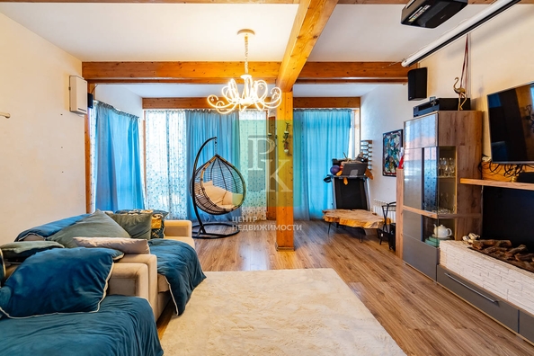 
  Продается дом 180 м². Фото 4.