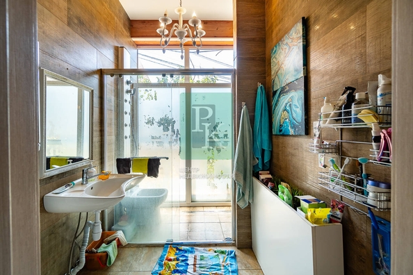 
  Продается дом 180 м². Фото 13.