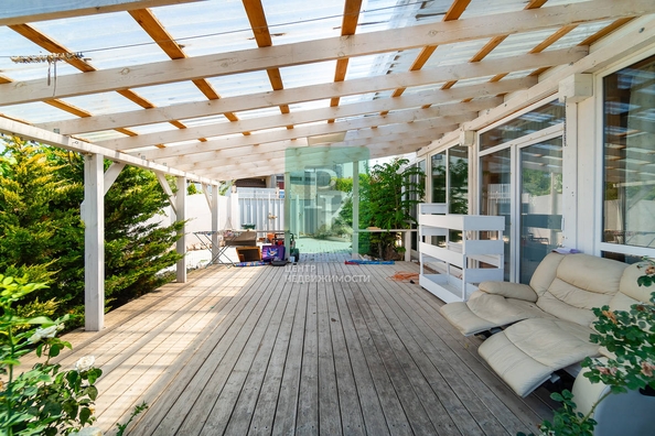 
  Продается дом 180 м². Фото 30.