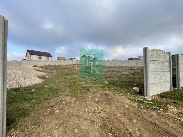 
  Продается земельный участок 9 соток. Фото 11.