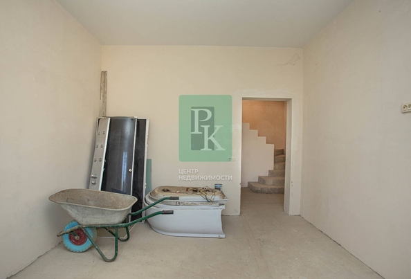 
  Продается дом 250 м². Фото 5.