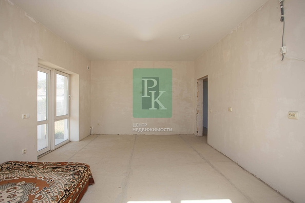 
  Продается дом 250 м². Фото 17.