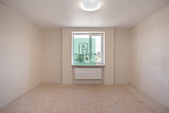 
  Продается дом 250 м². Фото 21.