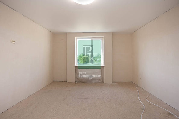 
  Продается дом 250 м². Фото 23.
