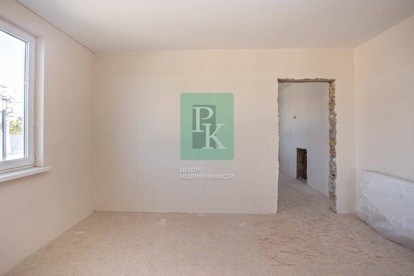 
  Продается дом 250 м². Фото 30.