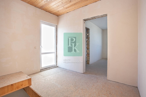 
  Продается дом 250 м². Фото 32.