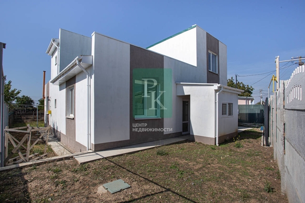 
  Продается дом 250 м². Фото 35.