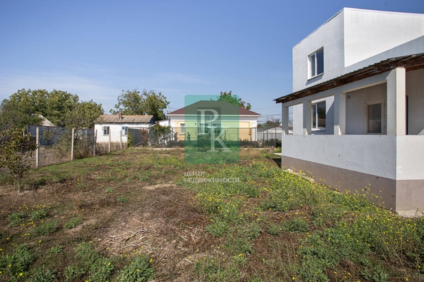 
  Продается дом 250 м². Фото 37.