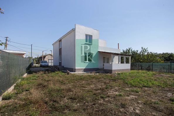 
  Продается дом 250 м². Фото 39.