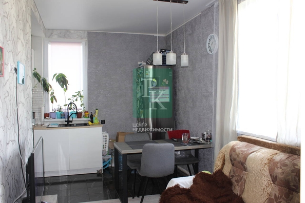 
  Продается дом 53 м². Фото 8.