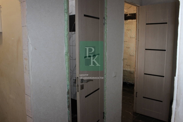 
  Продается дом 53 м². Фото 18.