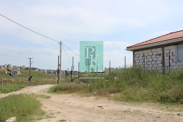 
  Продается дом 53 м². Фото 34.