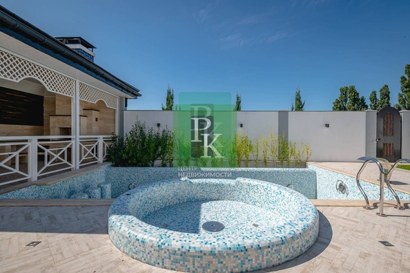 
  Продается коттедж 425 м². Фото 9.