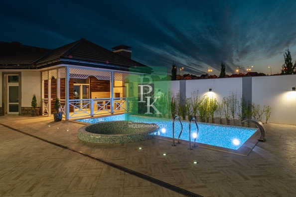 
  Продается коттедж 425 м². Фото 12.