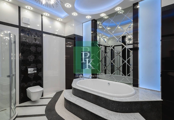 
  Продается коттедж 425 м². Фото 15.
