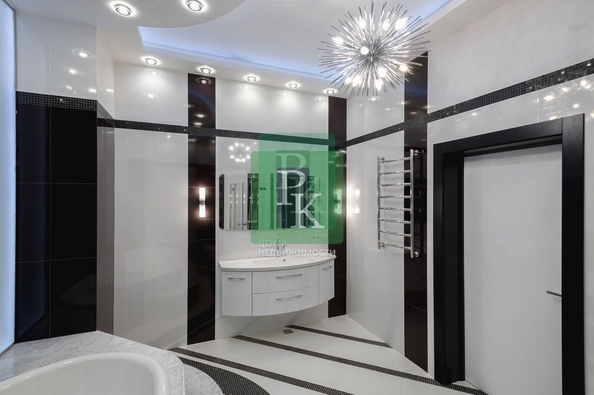 
  Продается коттедж 425 м². Фото 16.