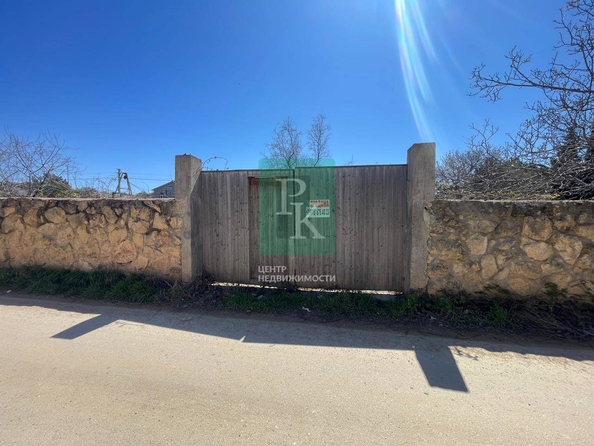 
  Продается земельный участок 8.8 соток. Фото 11.