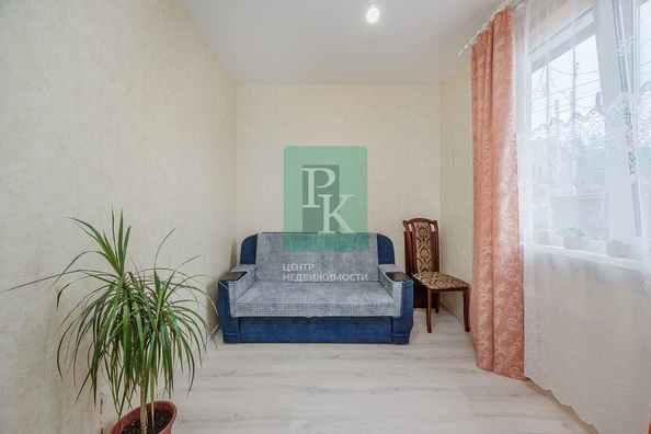 
  Продается дом 65 м². Фото 19.