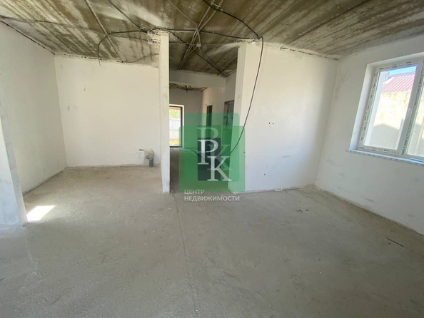 
  Продается дом 100 м². Фото 15.