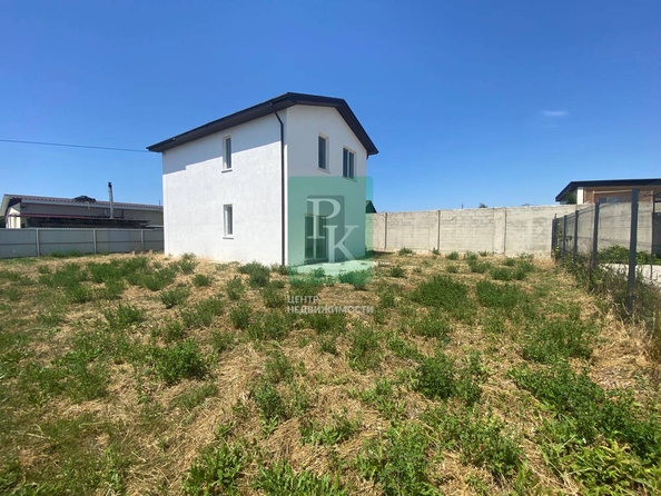 
  Продается дом 100 м². Фото 7.