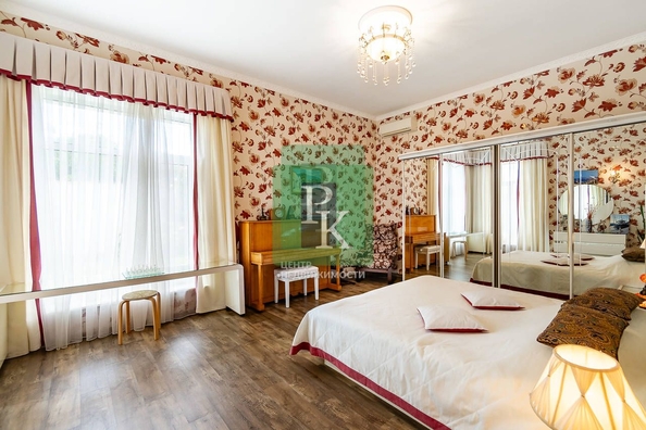 
  Продается дом 277 м². Фото 19.