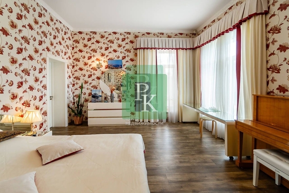 
  Продается дом 277 м². Фото 20.