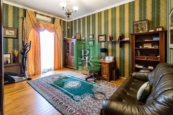 
  Продается дом 277 м². Фото 21.