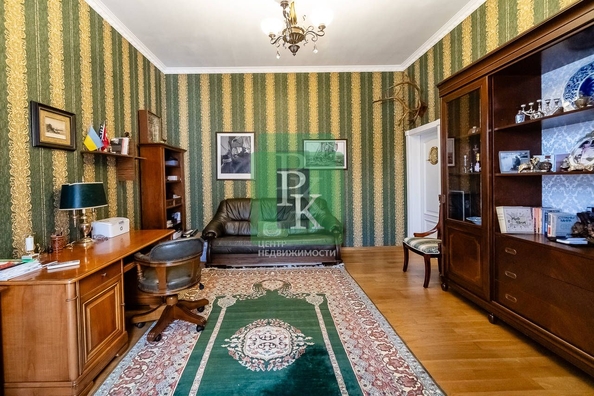 
  Продается дом 277 м². Фото 22.
