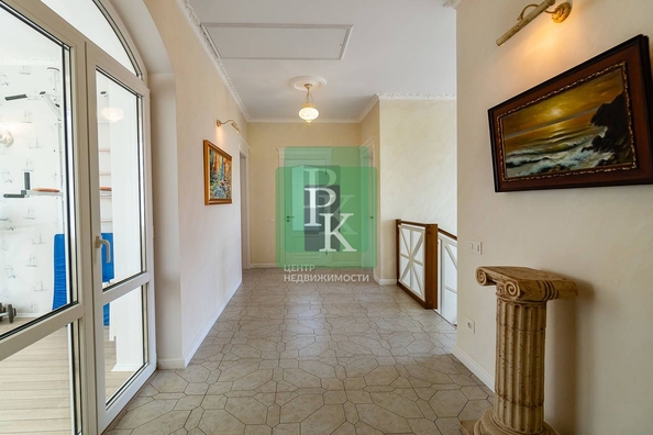 
  Продается дом 277 м². Фото 26.