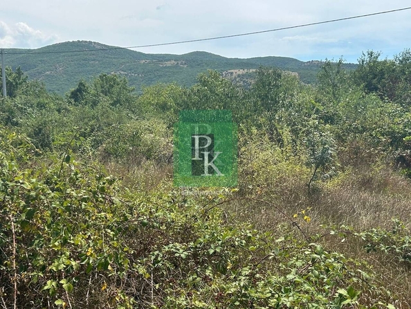 
  Продается земельный участок 7 соток. Фото 10.