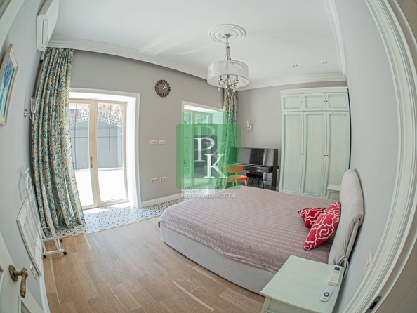 
  Продается коттедж 624 м². Фото 5.